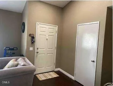 Additional image 25 of 3811 Triton Drive, Palmdale, CA 93550