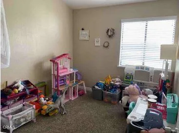 Additional image 44 of 3811 Triton Drive, Palmdale, CA 93550