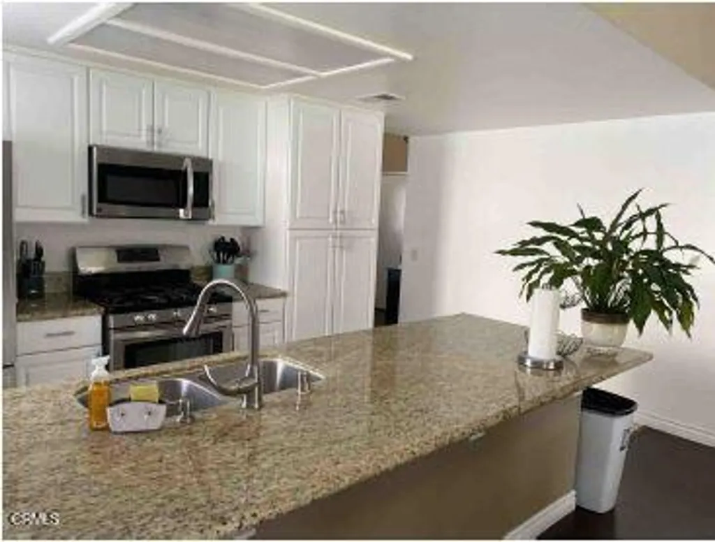 Additional image 5 of 3811 Triton Drive, Palmdale, CA 93550