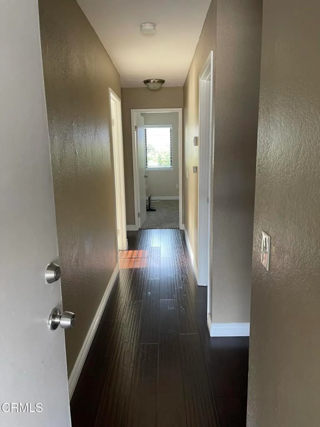 Additional image 10 of 3811 Triton Drive, Palmdale, CA 93550