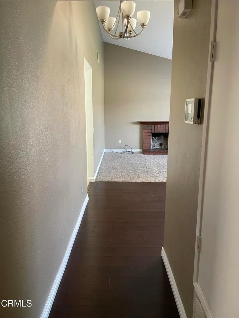 Additional image 32 of 3811 Triton Drive, Palmdale, CA 93550