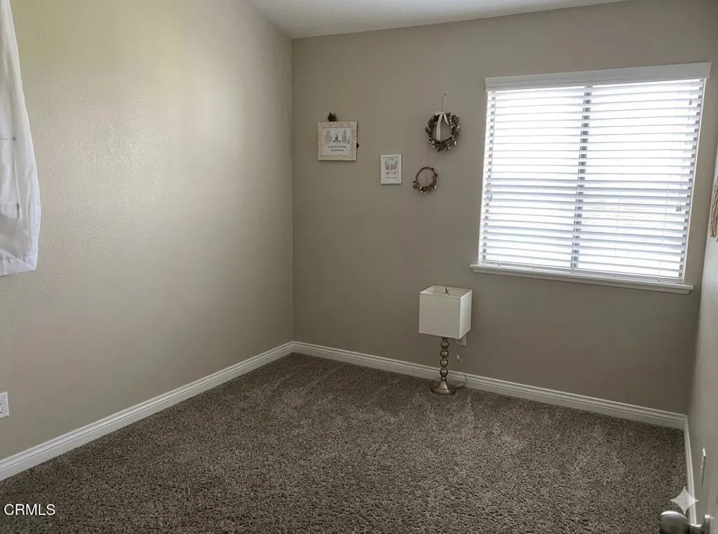 Additional image 35 of 3811 Triton Drive, Palmdale, CA 93550