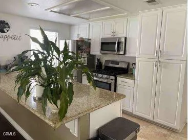 Additional image 29 of 3811 Triton Drive, Palmdale, CA 93550