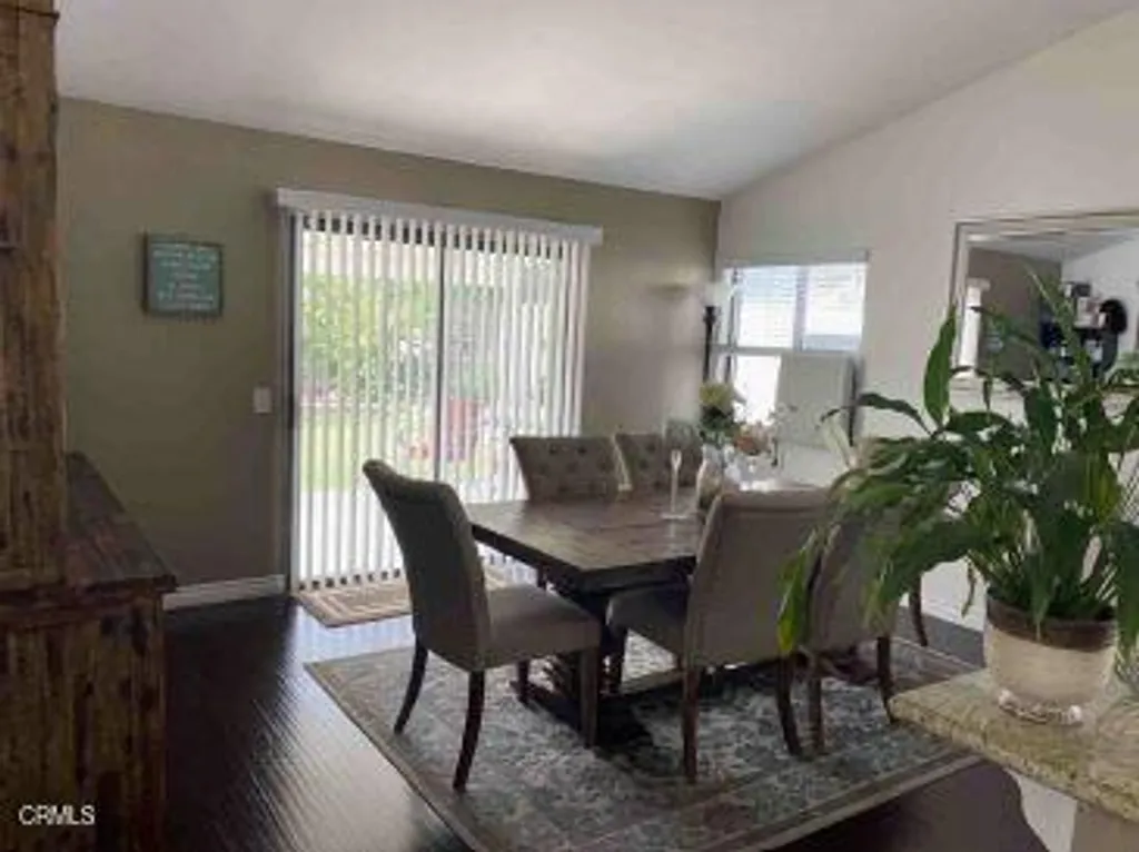 Additional image 8 of 3811 Triton Drive, Palmdale, CA 93550