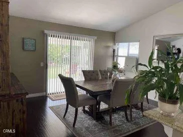 Additional image 31 of 3811 Triton Drive, Palmdale, CA 93550