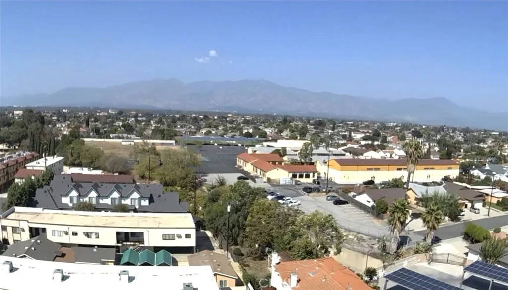 1524 Abbot Avenue, San Gabriel, CA 91776