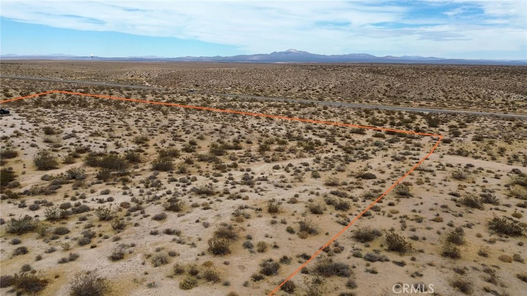 Locust Road, Boron, CA 93516 photo 4