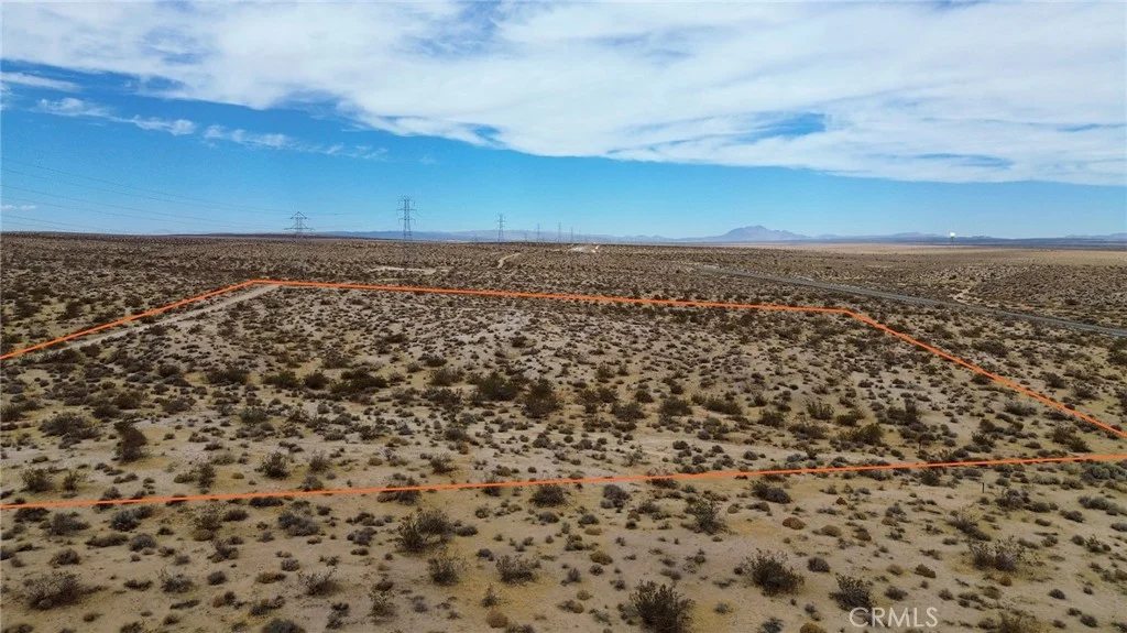 Locust Road, Boron, CA 93516 photo 2