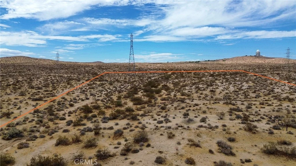 Locust Road, Boron, CA 93516 photo 5