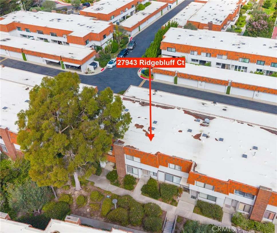 27943 Ridgebluff Court, Rancho Palos Verdes, CA 90275