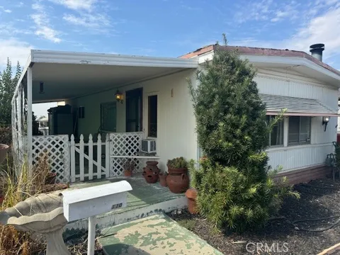 Property image for 950 California Street Unit 110, Calimesa, CA 92320