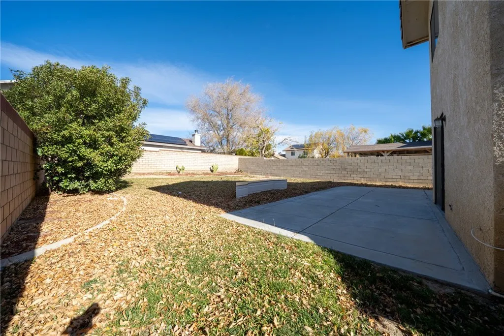 Additional image 27 of 1221 W Avenue H4, Lancaster, CA 93534