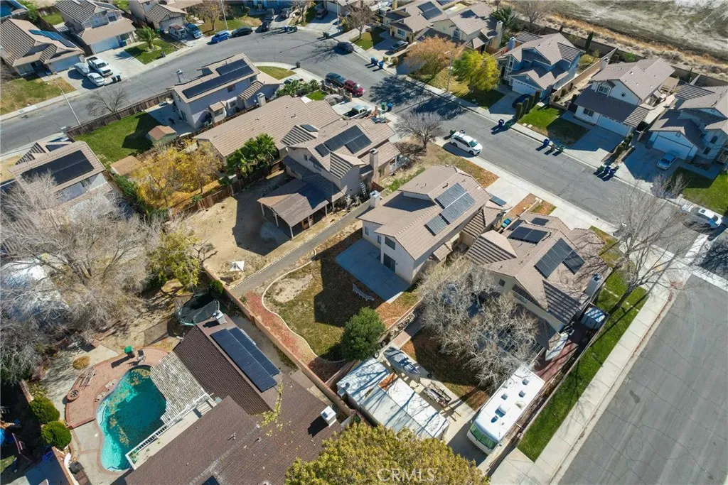 Additional image 34 of 1221 W Avenue H4, Lancaster, CA 93534