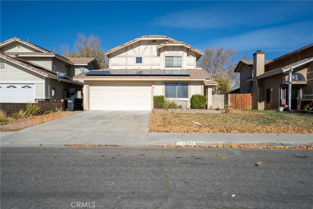 Additional image 2 of 1221 W Avenue H4, Lancaster, CA 93534