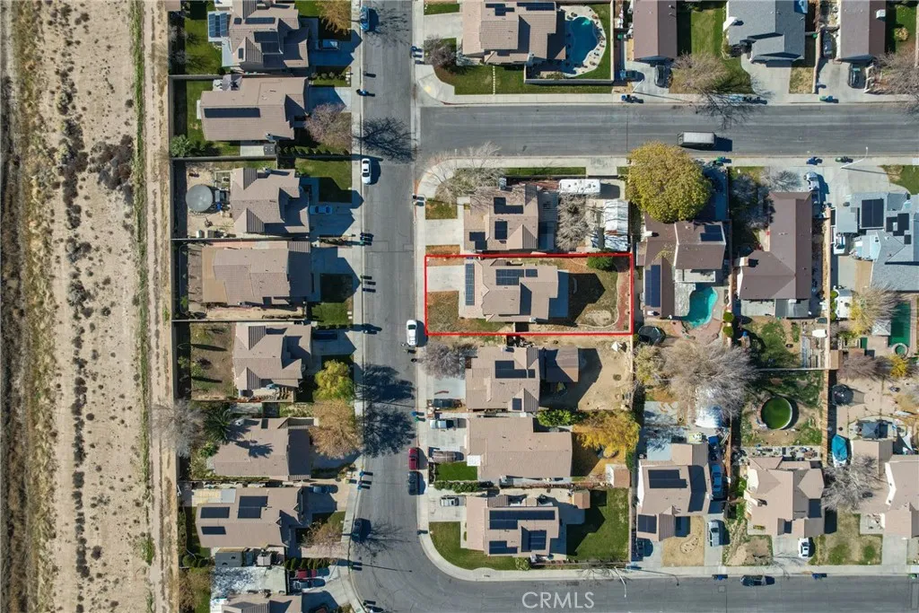 Additional image 15 of 1221 W Avenue H4, Lancaster, CA 93534