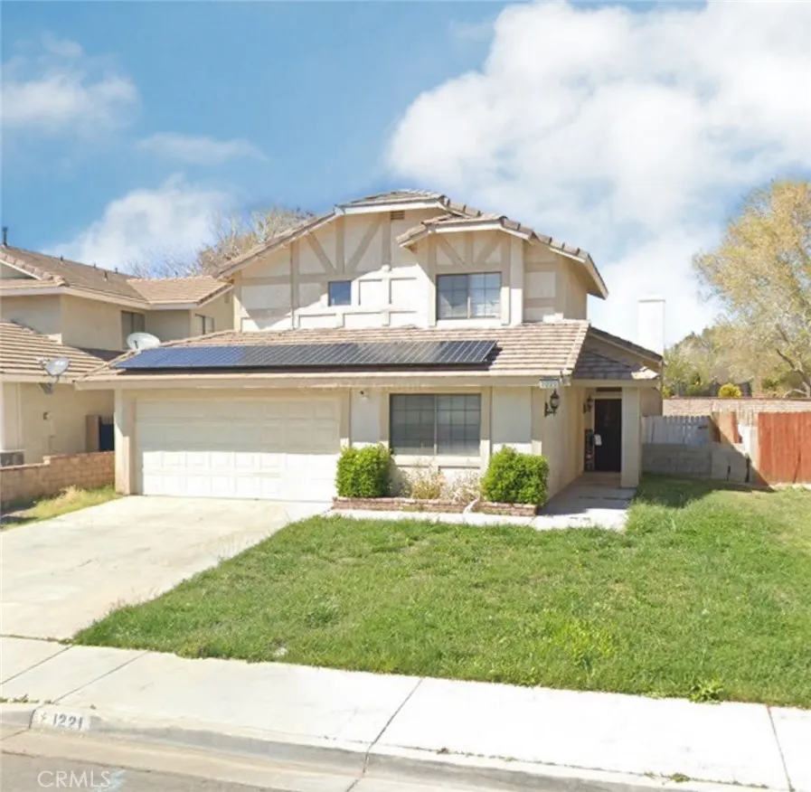Additional image 20 of 1221 W Avenue H4, Lancaster, CA 93534
