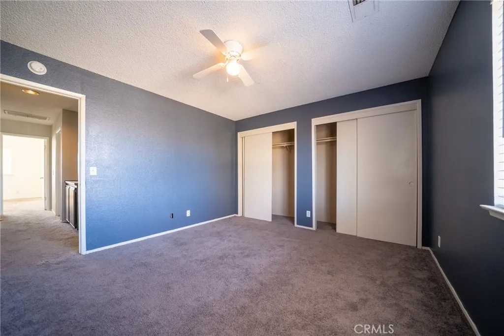 Additional image 23 of 1221 W Avenue H4, Lancaster, CA 93534