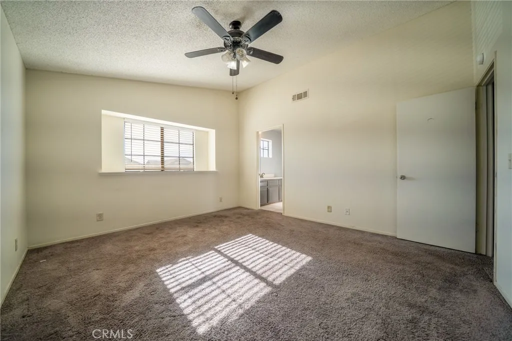 Additional image 26 of 1221 W Avenue H4, Lancaster, CA 93534