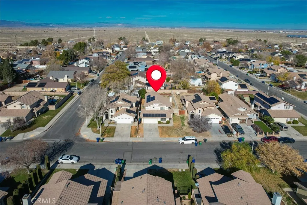 Additional image 14 of 1221 W Avenue H4, Lancaster, CA 93534