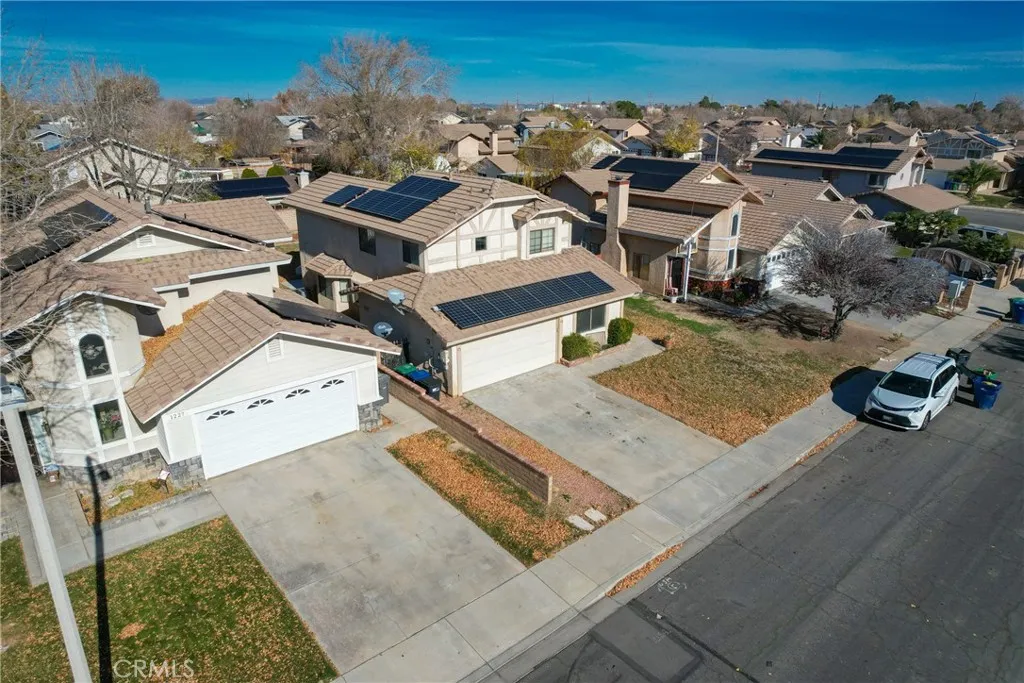 Additional image 13 of 1221 W Avenue H4, Lancaster, CA 93534