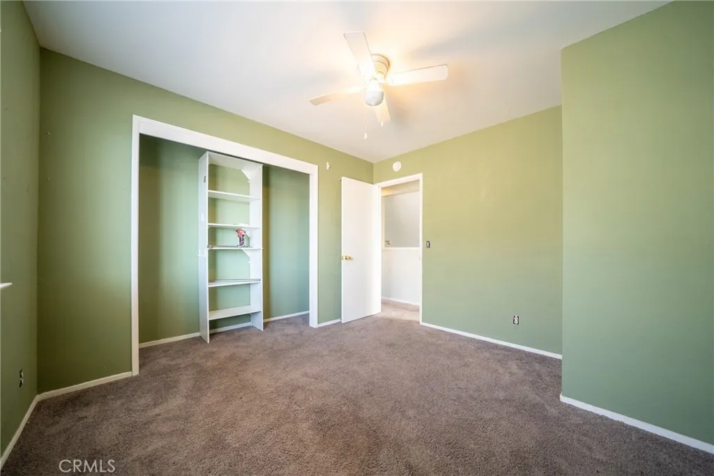 Additional image 7 of 1221 W Avenue H4, Lancaster, CA 93534