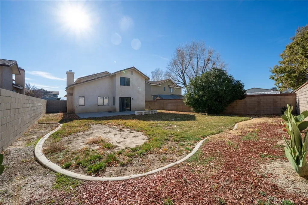 Additional image 12 of 1221 W Avenue H4, Lancaster, CA 93534