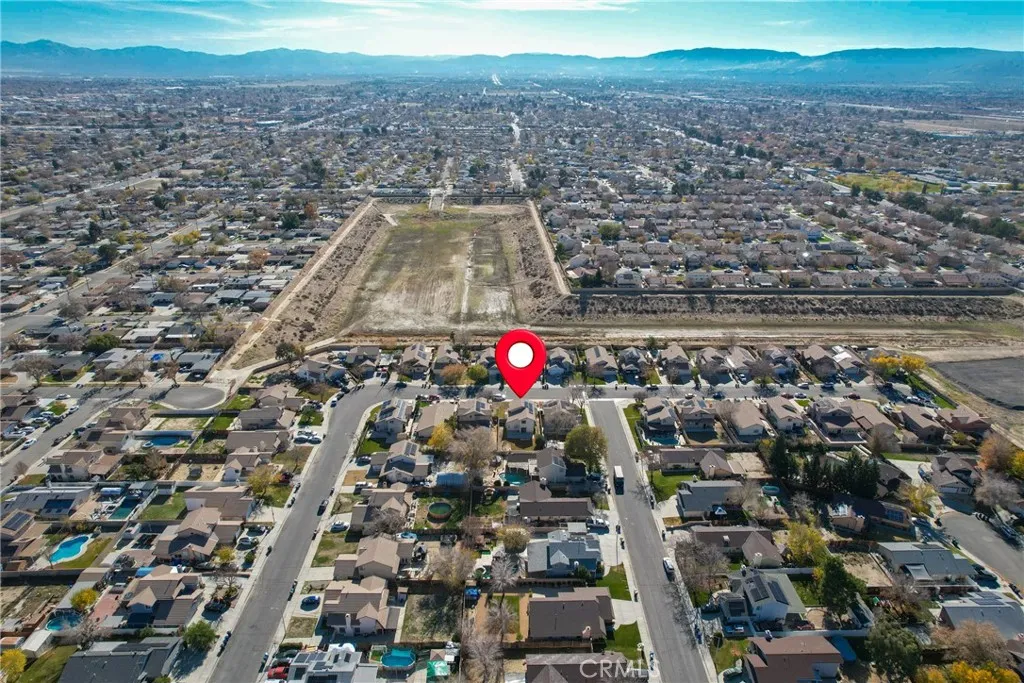 Additional image 35 of 1221 W Avenue H4, Lancaster, CA 93534