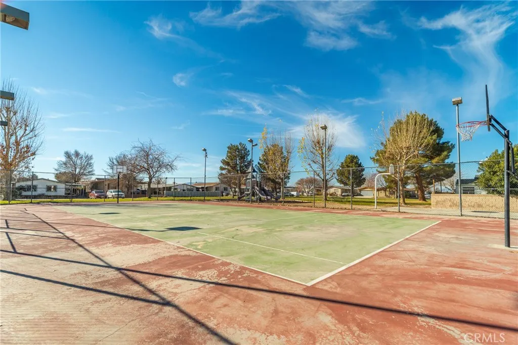 Additional image 25 of 45465 25th Street E Unit SPC108, Lancaster, CA 93535