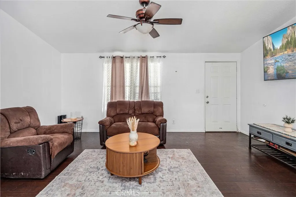 Additional image 31 of 45465 25th Street E Unit SPC108, Lancaster, CA 93535