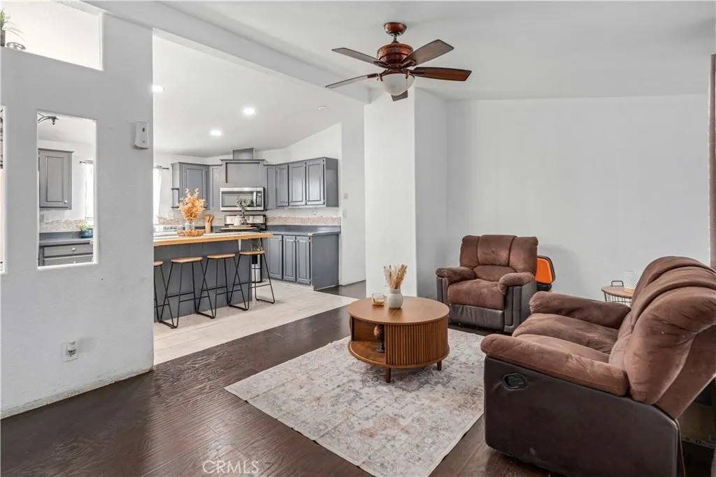 Additional image 8 of 45465 25th Street E Unit SPC108, Lancaster, CA 93535