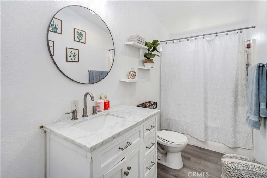 Additional image 40 of 45465 25th Street E Unit SPC108, Lancaster, CA 93535