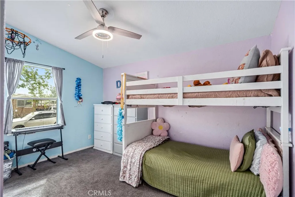 Additional image 18 of 45465 25th Street E Unit SPC108, Lancaster, CA 93535