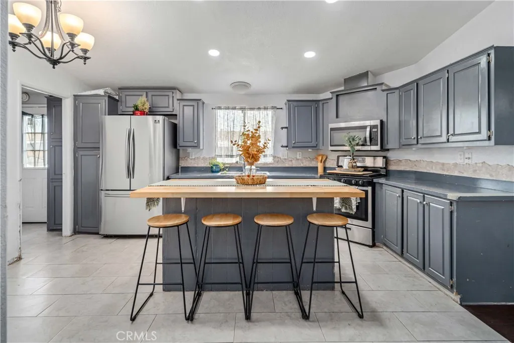 Additional image 34 of 45465 25th Street E Unit SPC108, Lancaster, CA 93535