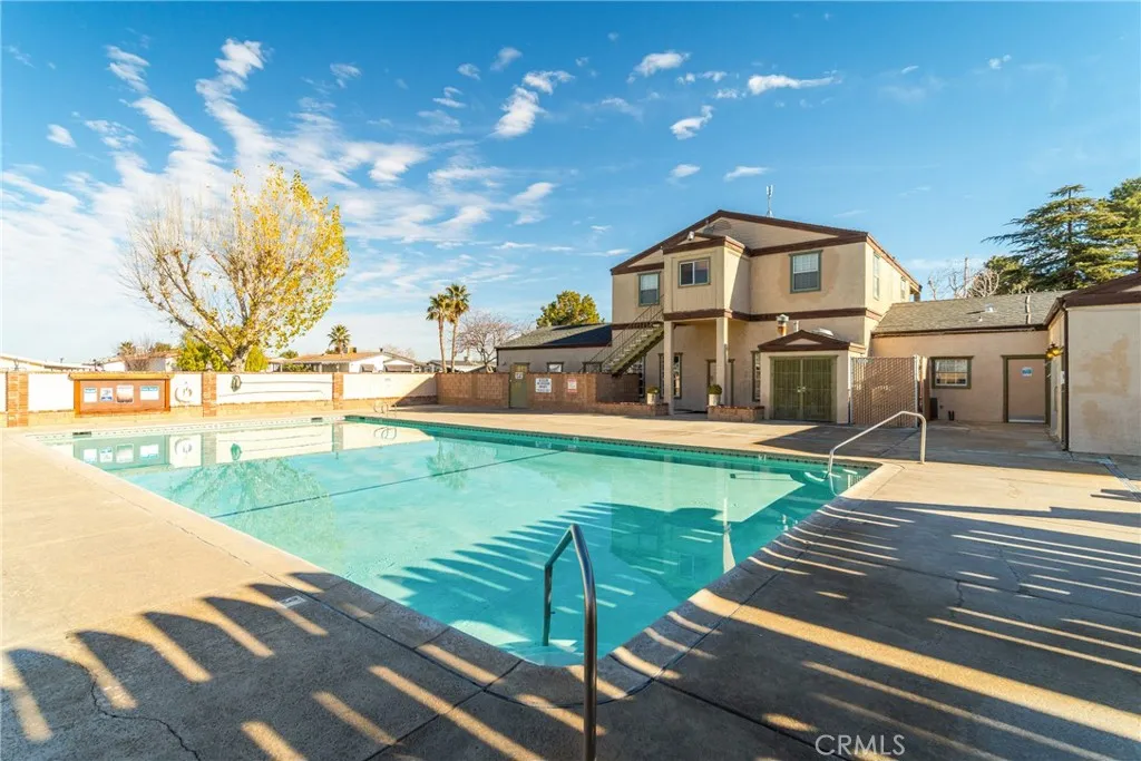 Additional image 48 of 45465 25th Street E Unit SPC108, Lancaster, CA 93535