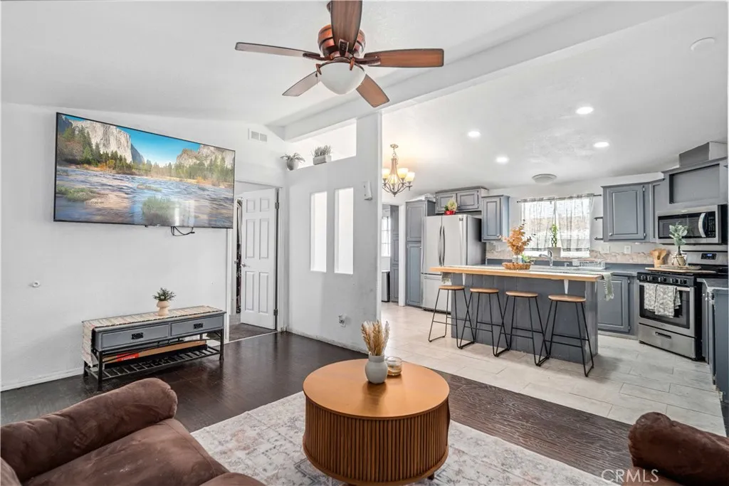 Additional image 9 of 45465 25th Street E Unit SPC108, Lancaster, CA 93535