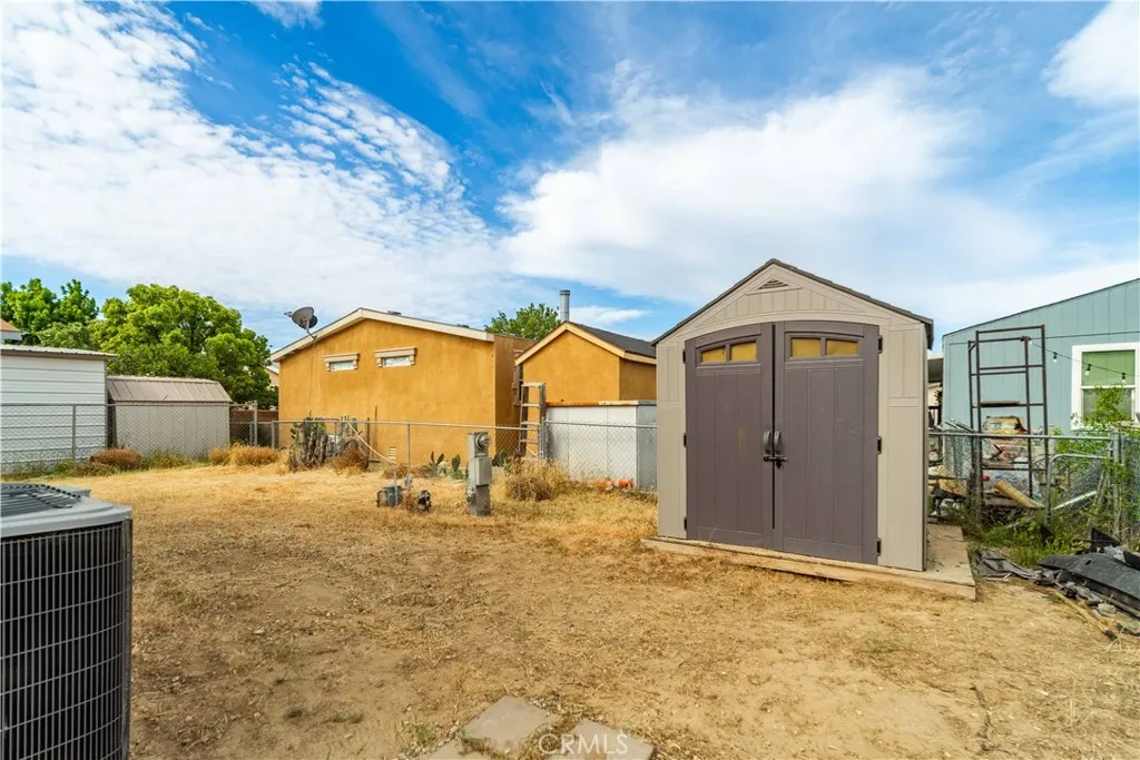 Additional image 21 of 45465 25th Street E Unit SPC108, Lancaster, CA 93535