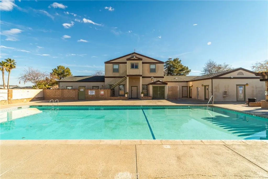 Additional image 47 of 45465 25th Street E Unit SPC108, Lancaster, CA 93535