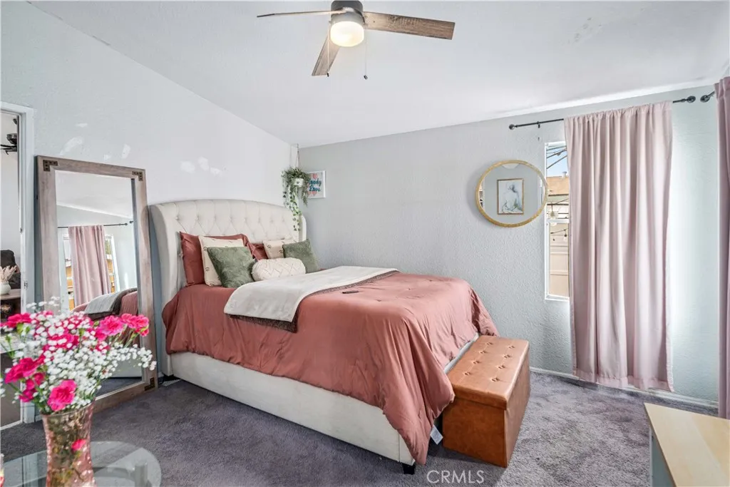 Additional image 14 of 45465 25th Street E Unit SPC108, Lancaster, CA 93535