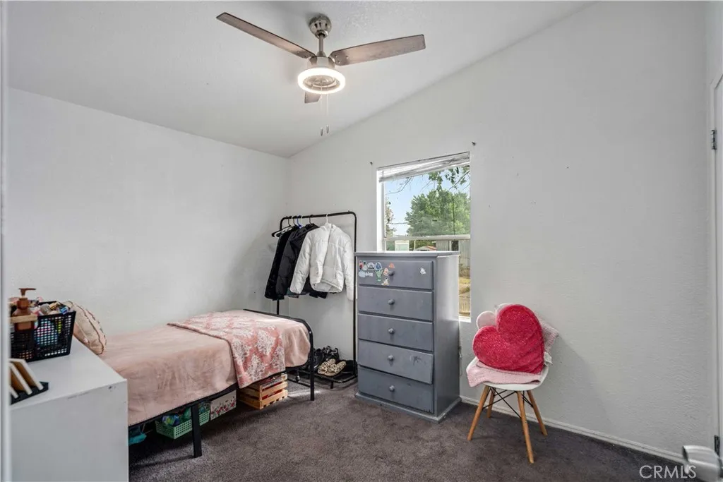 Additional image 41 of 45465 25th Street E Unit SPC108, Lancaster, CA 93535