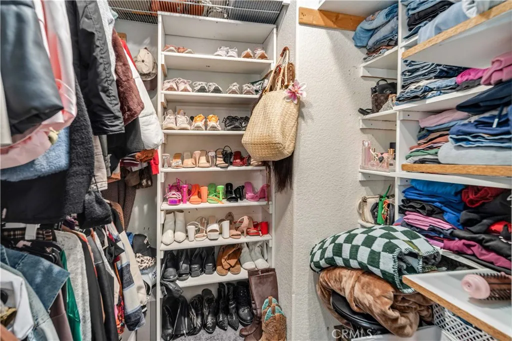 Additional image 15 of 45465 25th Street E Unit SPC108, Lancaster, CA 93535