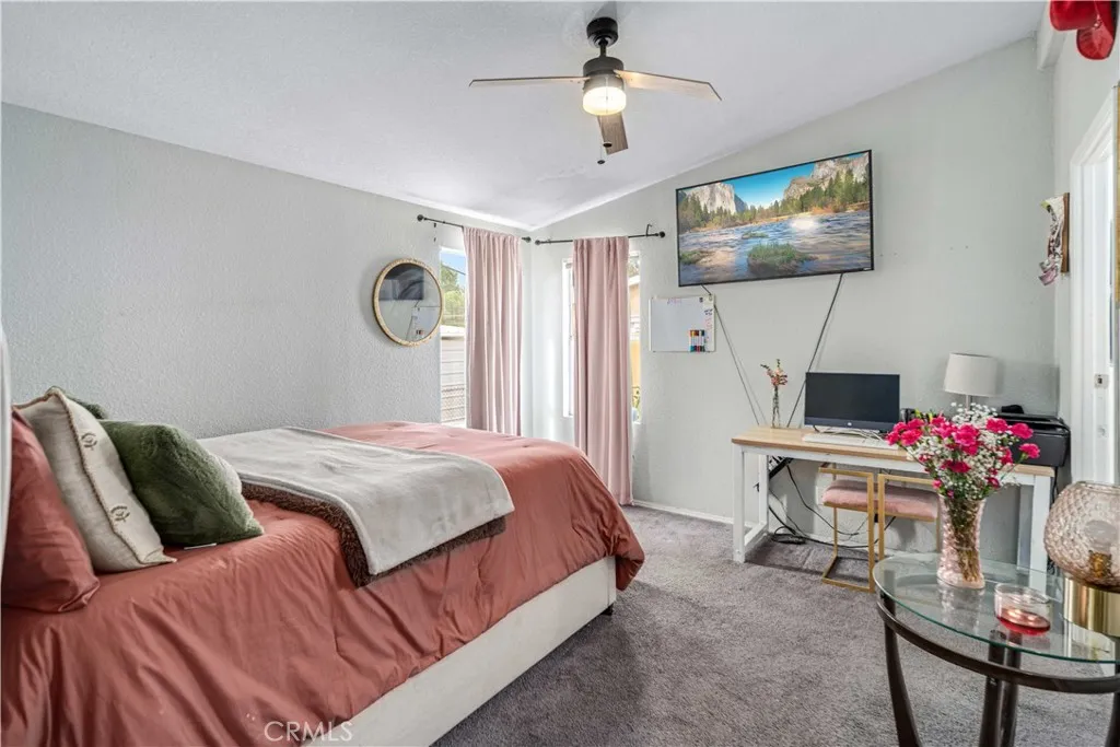 Additional image 13 of 45465 25th Street E Unit SPC108, Lancaster, CA 93535