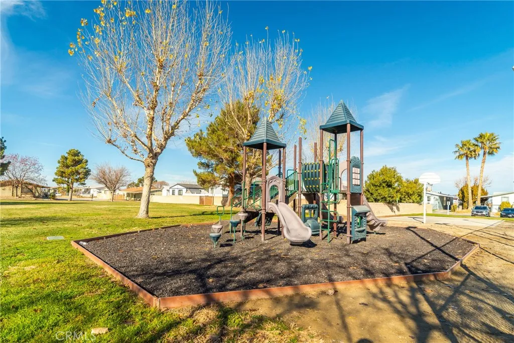 Additional image 50 of 45465 25th Street E Unit SPC108, Lancaster, CA 93535