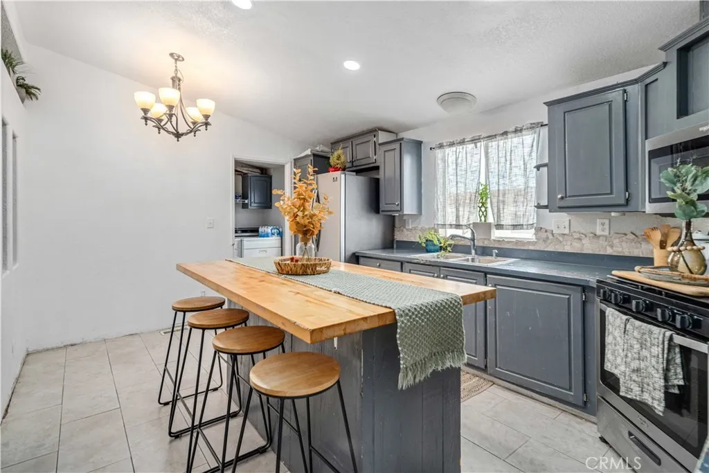 Additional image 12 of 45465 25th Street E Unit SPC108, Lancaster, CA 93535