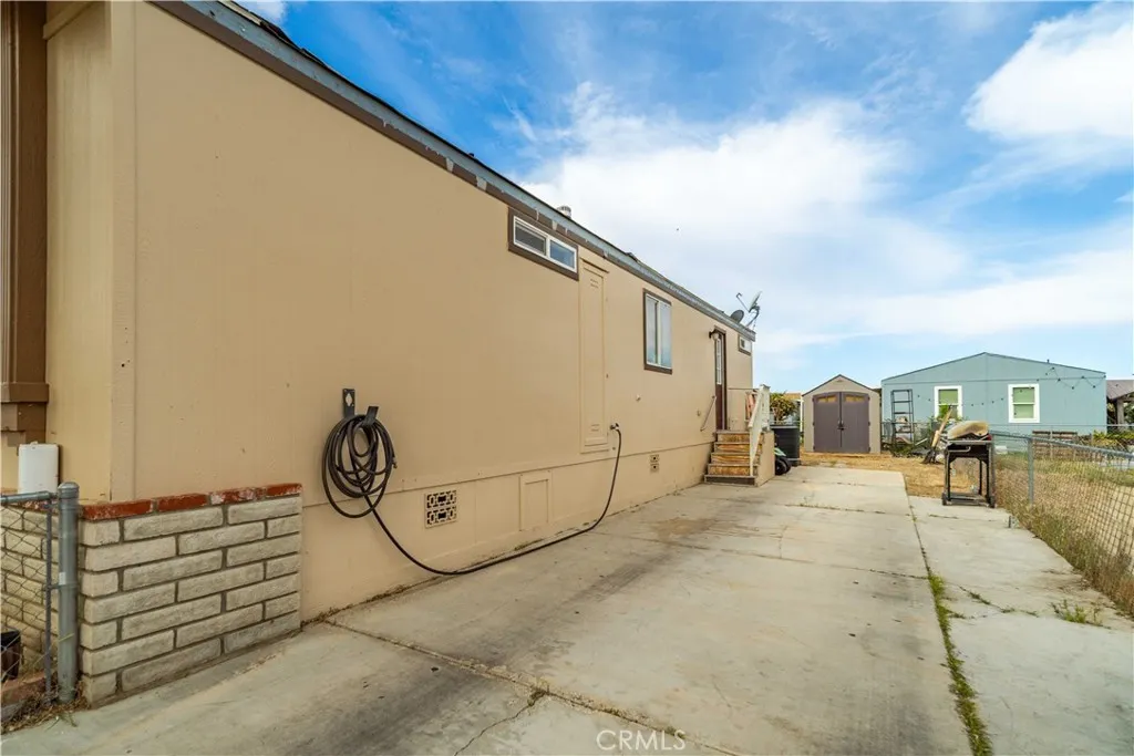 Additional image 30 of 45465 25th Street E Unit SPC108, Lancaster, CA 93535