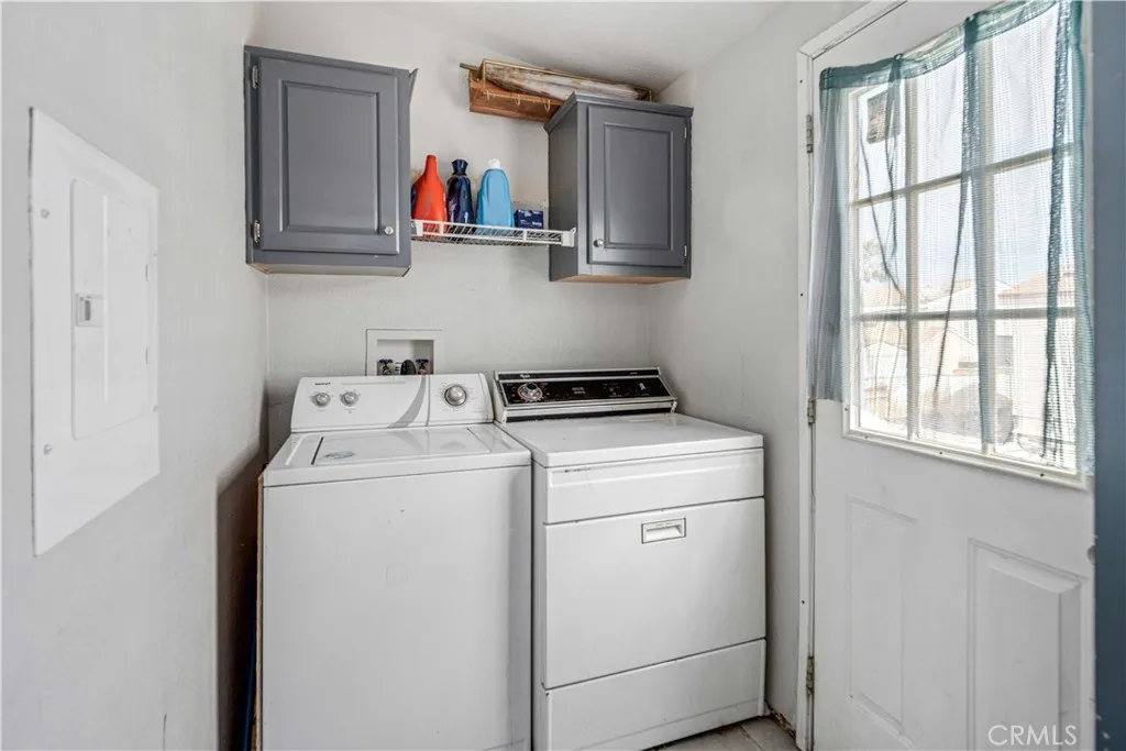 Additional image 44 of 45465 25th Street E Unit SPC108, Lancaster, CA 93535