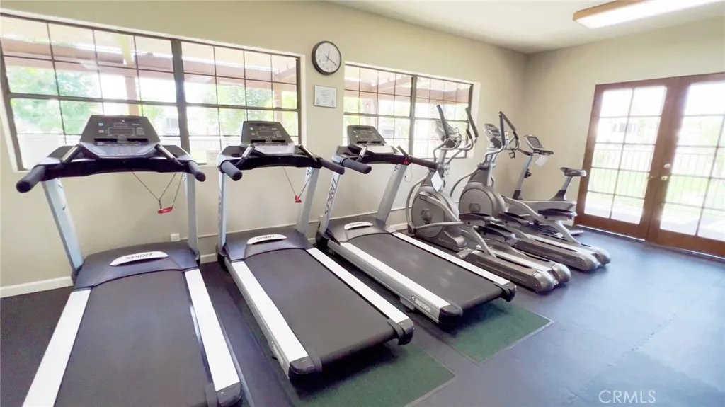 Additional image 82 of 69801 Ramon Rd, Cathedral City, CA 92234