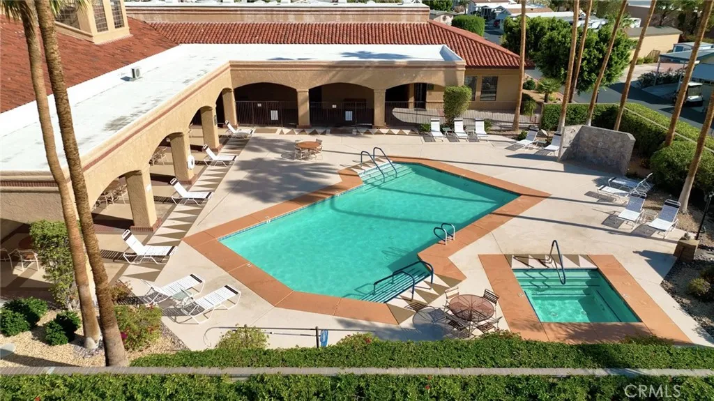 Additional image 54 of 69801 Ramon Rd, Cathedral City, CA 92234