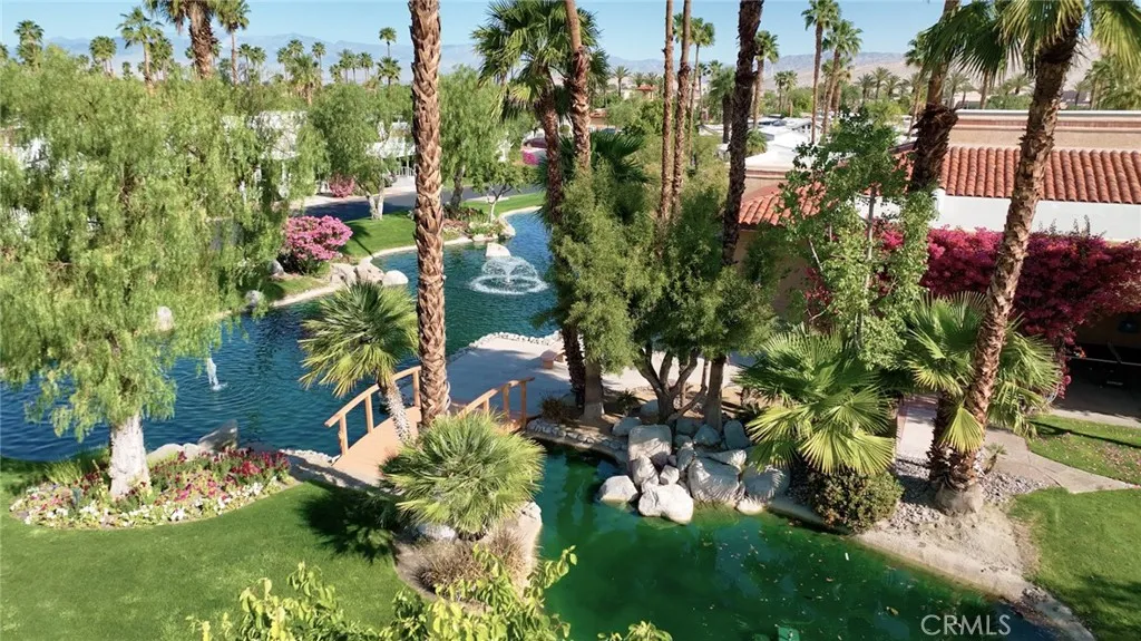 Additional image 55 of 69801 Ramon Rd, Cathedral City, CA 92234