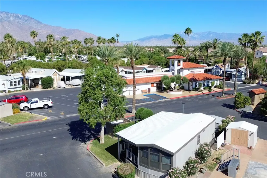 Additional image 86 of 69801 Ramon Rd, Cathedral City, CA 92234