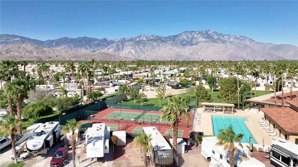 Additional image 71 of 69801 Ramon Rd, Cathedral City, CA 92234